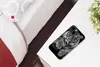 MuchoWow® Handyhülle Schutzhülle Hülle für iPhone 13 Produktbild-Vorschau 4