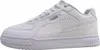 Puma Puma Caven III Jr  Sneakers Laag - wit - Maat 39 Produktbild-Vorschau 1