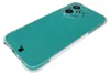 Bizon Case Clear Pack Hülle + 2x Displayschutzfolie Honor Produktbild-Vorschau 7