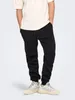Only & Sons Jogginghose ONSCERES, normal geschnitten Produktbild-Vorschau 2
