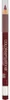 Maybelline Color Sensational Lip Liner 540 Hollywood Red 1 Náhľad obrázku produktu 2