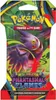 POKÉMON 10193-101 Phantasmal Flames ME02 Sleeved Booster Produktbild-Vorschau 6