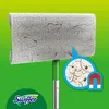 Swiffer Reinigungstücher für Tiere, 36 Stück Produktbild-Vorschau 3