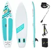 Bestway® Hydro-Force™ SUP Touring Board-Set Aqua Glider 322 Produktbild-Vorschau 11