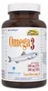 Omega 3, 180 St KAP Anteprima dell’immagine prodotto 2