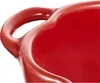 Zwilling Tomato 500ml Auflaufform Aus Terrakotta Rot  Rot Produktbild-Vorschau 7