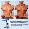 Bräunungslampe, mit Sicherheitsfilter, 3 Modi, 5 Produktbild-Vorschau 6