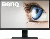 24" Monitor Benq Gw2480 Podgląd zdjęcia produktu 12