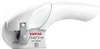 Tefal 8535.31 Apriscatole a mano Anteprima dell’immagine prodotto 8