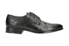 LLoyd Herren Schnürschuhe 29465-10, 29465-11, 29465-12, Produktbild-Vorschau 30