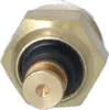 NRF 727047 Kühlmitteltemperatursensor für VW GOLF III (1H1) Produktbild-Vorschau 4