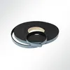 LYSEL® EPDM Zellkautschuk Dichtungsband einseitig Produktbild-Vorschau 2