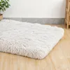 Aga Cuccia 85x70x12 cm Beige Anteprima dell’immagine prodotto 3