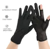 2er-Pack Damen-UV-Sonnenschutzhandschuhe, Produktbild-Vorschau 5