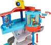 PAW Lookout Tower Playset Voir les images du produit 26