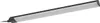 Osram LED Unterbauleuchte Linear Angle rahmenlos Sensor 35 Produktbild-Vorschau 1