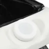 vidaXL Campingtoilette mit Beuteln 200 kg Produktbild-Vorschau 5