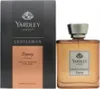 Yardley Gentleman Legacy Eau de Parfum für Herren 100 ml Produktbild-Vorschau 5