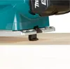 Akku-Holzhobel 82Mm 18V Aws 0*Ah - M Dkp181Z Produktbild-Vorschau 20
