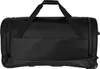 travelite Cestovná taška Športová taška Basics Trolley Náhľad obrázku produktu 3