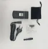 Wahl Travel Shaver - bezprzewodowa i ładowalna golarka Podgląd zdjęcia produktu 34