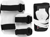 Powerlide Ennui Protection Park Set inkl. Allround Brace M. Podgląd zdjęcia produktu 2