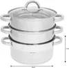 Klausberg Kuchynský riad KB7142 Náhľad obrázku produktu 5
