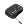 TELESIN bag for DJI ACTION 3/4/5pro camera Anteprima dell’immagine prodotto 2