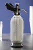 iSi Sodamaker Classic 1 L silber Wassersprudler Produktbild-Vorschau 9