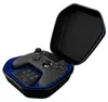 NACON Revolution Unlimited, Gamepad, PC, PlayStation 4, Produktbild-Vorschau 3