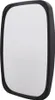 Plastex Lp0328 Seitenspiegel Für Landmaschinen 328X238Mm Produktbild-Vorschau 4