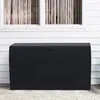 DURAMAX Durabox Cassetta di plastica da giardino 270 l, 117 Anteprima dell’immagine prodotto 12