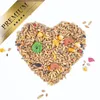 20 kg Lyra Pet® Kaninchenfutter Produktbild-Vorschau 5