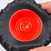 JAMARA Kipper 1:24S Produktbild-Vorschau 14