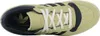 adidas Originals RIVALRY 86 LOW 001 - Sneakers Schuhe Leder Produktbild-Vorschau 4