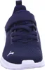 PUMA Jungen Sneaker Anzarun Lite AC 25732-28, 25732-29, Produktbild-Vorschau 22