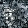 Alberts 4x wsporniki słupków w kształcie litery L Podgląd zdjęcia produktu 6