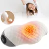 Coussin de soutien cervical en mousse à mémoire de forme, Voir les images du produit 16