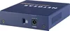 Netgear 5x 10/100/1000 Ethernet Unmanaged Switch Produktbild-Vorschau 9