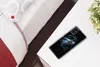 MuchoWow® Handyhülle Schutzhülle Hülle für Samsung Galaxy Produktbild-Vorschau 4