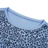 ICEPEAK Damen Funktionsshirt Brownfield Produktbild-Vorschau 5