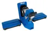 KREG Pocket Hole Jig 720 PRO Gabarit de perçage de trou de Voir les images du produit 3