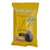 Monarch | Sonnenblumenkerne geröstet | Perfect Roast | 300 g Produktbild-Vorschau
