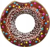 Anello a ciambella Bestway Ø 107 cm da gonfiare Anteprima dell’immagine prodotto 45