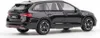 Škoda Octavia IV Combi RS (2020) - Černá Magic Metalíza Náhled obrázku produktu 2