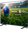 Hisense 75A6N, 190,5 cm (75"), 3840 x 2160 px, LED, Smart Podgląd zdjęcia produktu 1