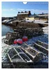 Beautiful Scotland / UK-Version (Wall Calendar 2027 DIN A4 Produktbild-Vorschau 13