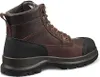 Carhartt Detroit Rugged Flex S3 Mid Stiefel Farbe: Braun, Produktbild-Vorschau 17