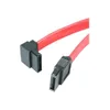 StarTech.com 30 cm einrastendes SATA-Kabel, 0,304 m, SATA Produktbild-Vorschau 6