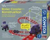 Kosmos KOO Roller Coaster-Konstruktion 621032 Náhľad obrázku produktu 1
